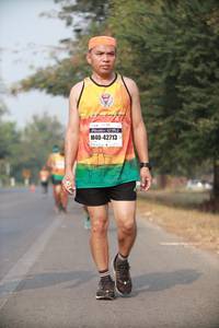 BIB: 42713
                            <button type="button" onclick="openModal(7771881)" class="btn btn-primary btn-sm float-right btn-popup" data-toggle="modal" data-target=".modal-high-quality">
                        <i class="fas fa-shopping-cart"></i> Add to Cart
                    </button>
                                            <button type="button" onclick="isThisMe(7771881, true)" class="btn btn-success btn-sm float-right btn-popup btn-isme hidden" data-toggle="tooltip" data-placement="bottom" title="นี่คือรูปของคุณใช่ไหม คลิกที่นี่เพื่อเอาเข้าอัลบั้ม">
                        <i class="fas fa-plus"></i> Add to album
                    </button>
                    <button type="button" onclick="isThisMe(7771881, false)" class="btn btn-warning btn-sm float-right btn-popup btn-isnotme hidden">
                        <i class="fas fa-ban"></i> Remove from album
                    </button>